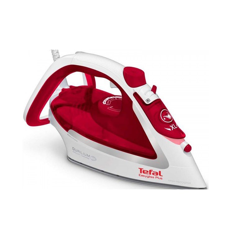 Bàn ủi hơi nước Tefal FV5717E0