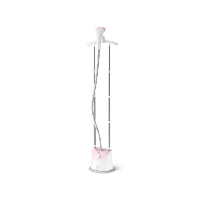 Bàn ủi hơi nước Philips GC485 1800W - Hàng chính hãng