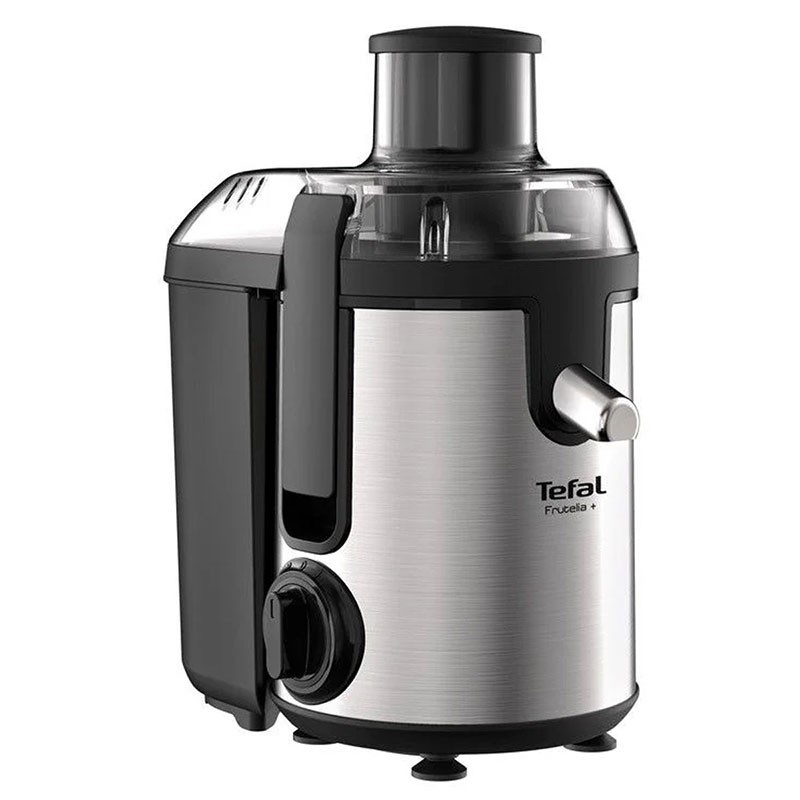 Máy ép trái cây Tefal ZE420D38
