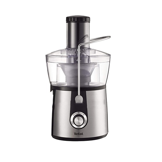 Máy ép trái cây Tefal ZE550D38