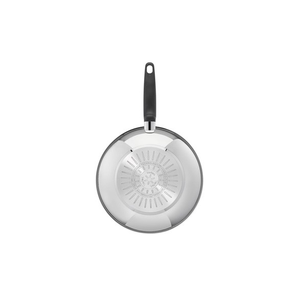 Chảo xào inox chống dính Tefal Primary 28cm (E3091904)