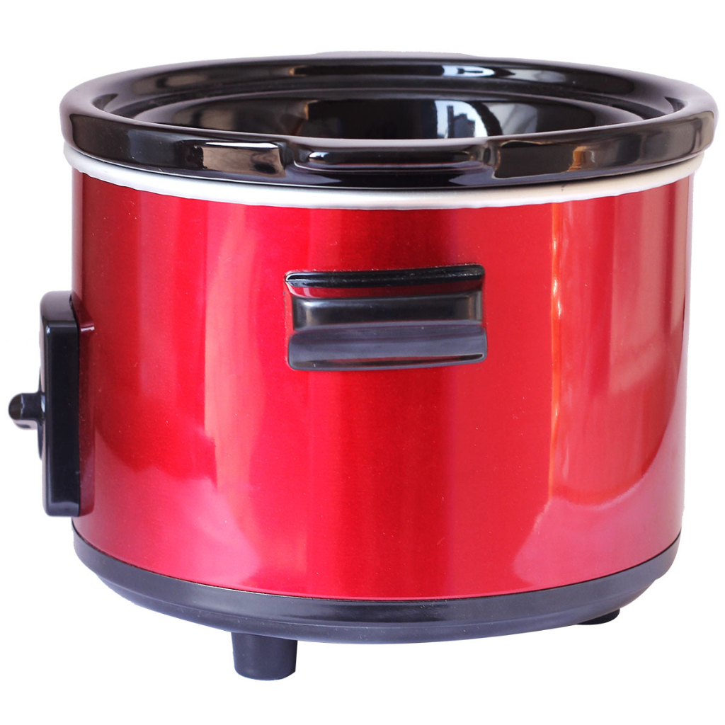 Nồi tiềm nấu chậm 3.5L Benny BSL-35A