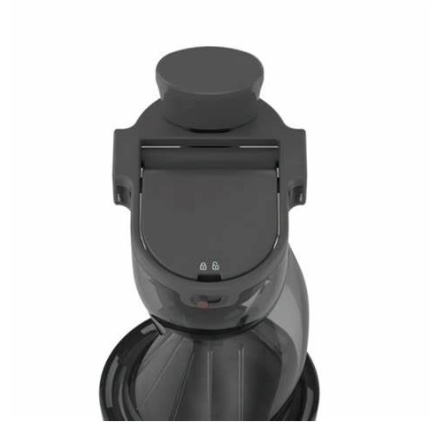 Máy ép trái cây tốc độ chậm Tefal ZC600138