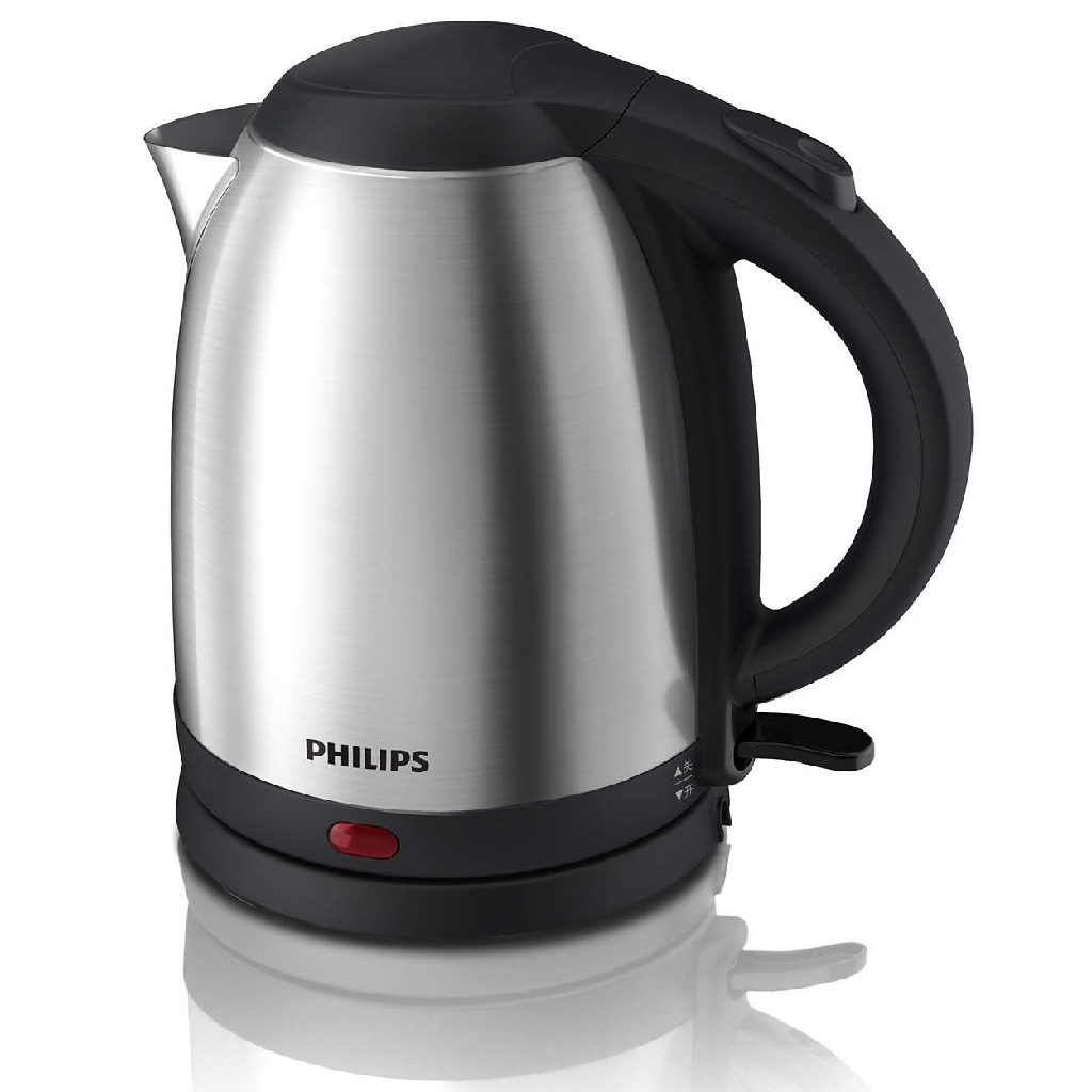 Bình đun siêu tốc Philips HD9306