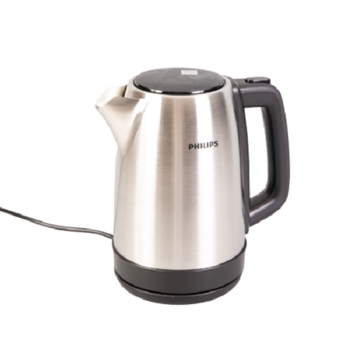 Bình đun siêu tốc Philips HD9350 - Hàng chính hãng