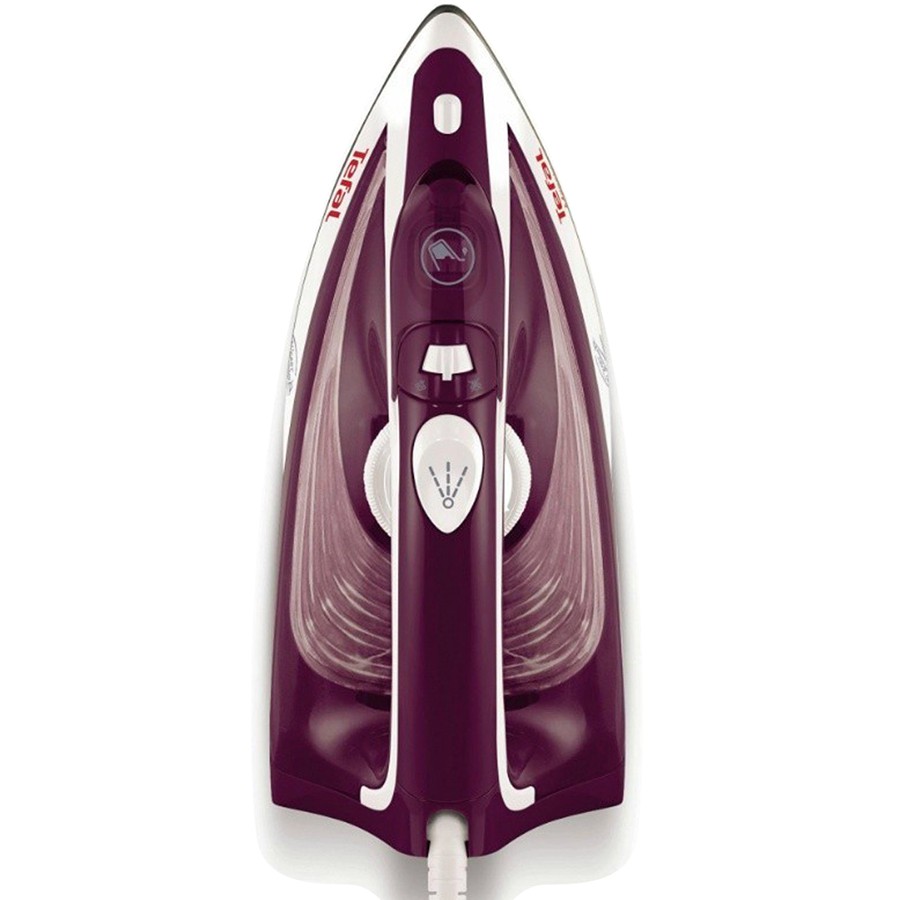 Bàn ủi hơi nước Tefal FV1844E0