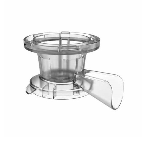 Máy ép trái cây tốc độ chậm Tefal ZC600138