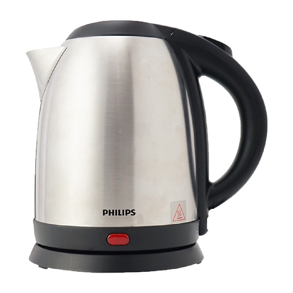 Bình đun siêu tốc Philips HD9306