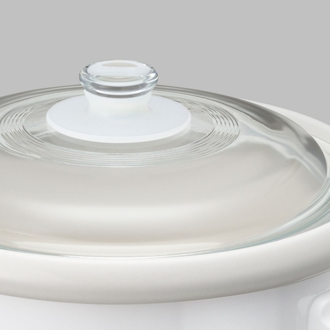 Nồi nấu chậm Panasonic 3,0L NF-N31AWRA