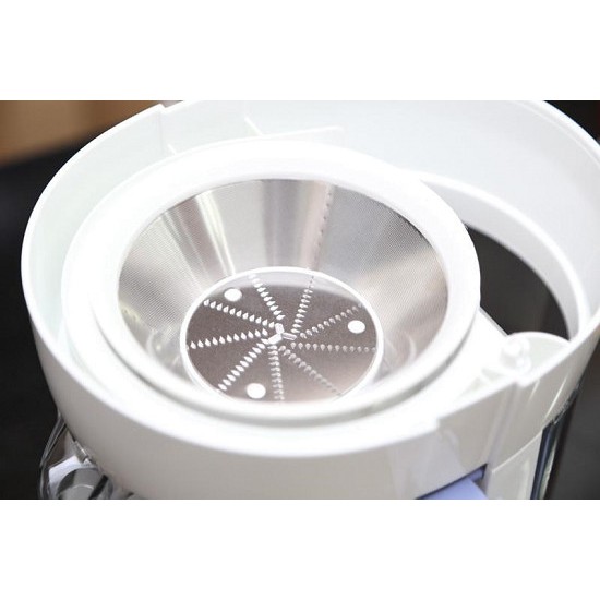 Máy ép trái cây Philips HR1811