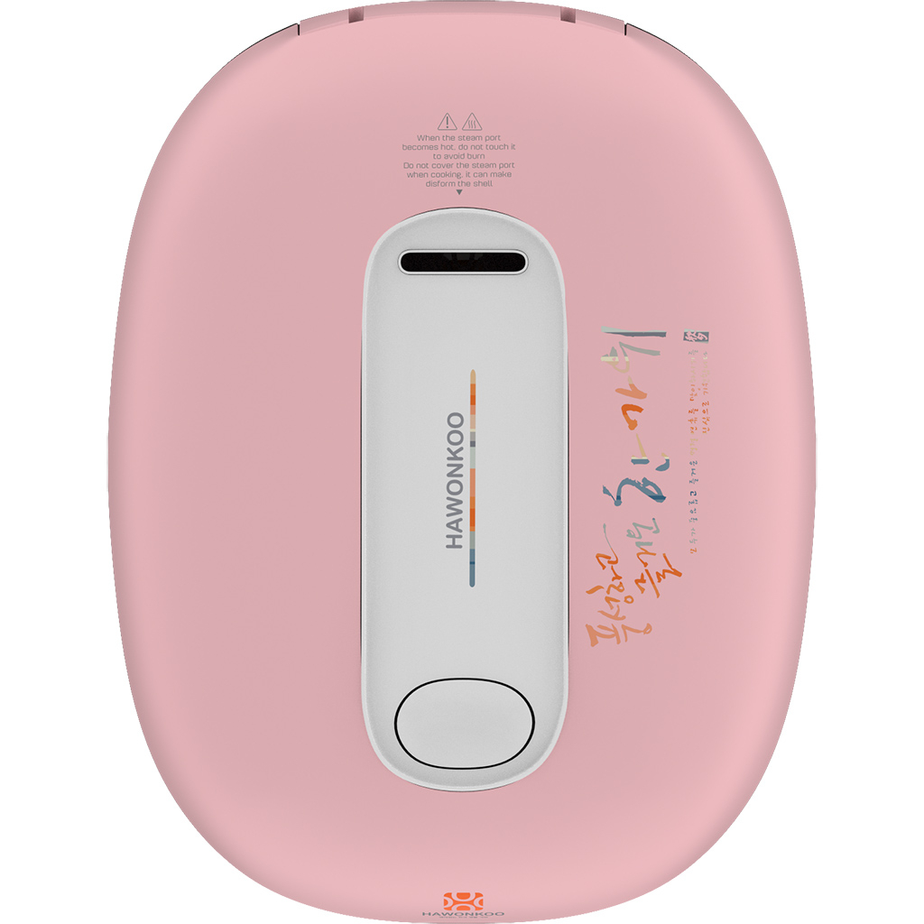 Nồi cơm điện cao tần Hawonkoo RCH-152-IH