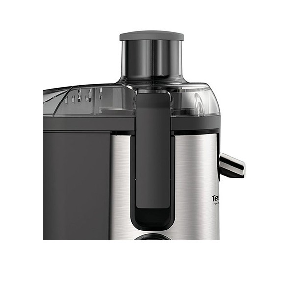 Máy ép trái cây Tefal ZE420D38