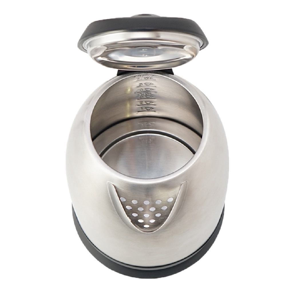 Bình đun siêu tốc Philips HD9306