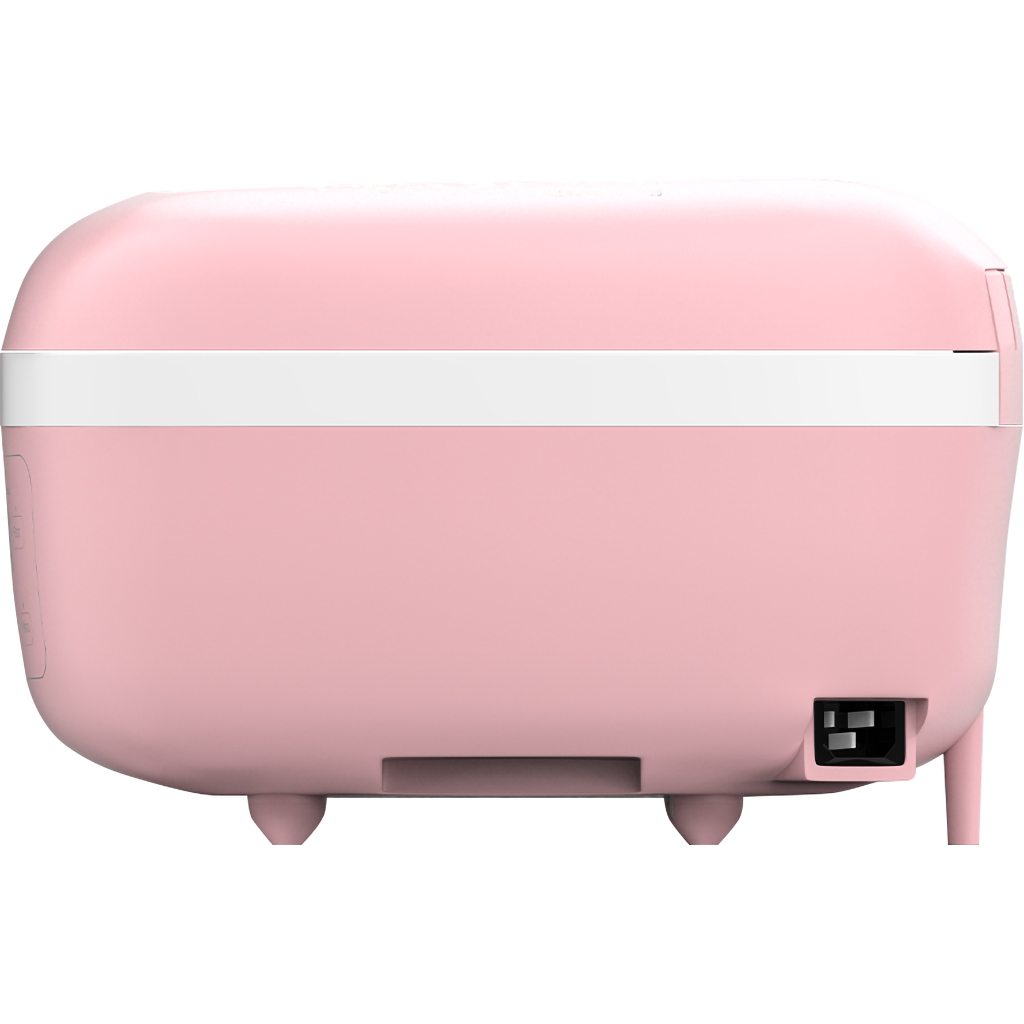 Nồi cơm điện cao tần Hawonkoo RCH-152-IH