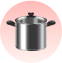 Đồ dùng <br/>nhà bếp