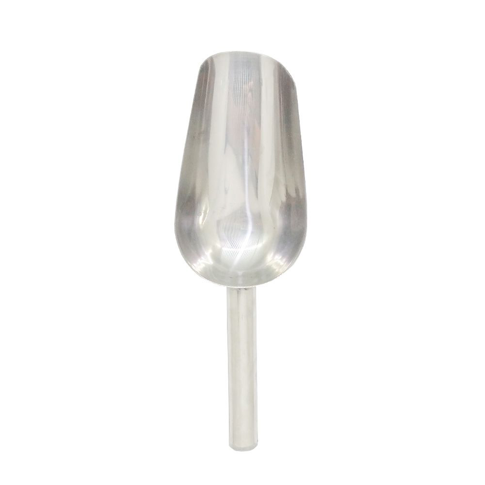 Dụng cụ xúc đá NHỰA 5CM