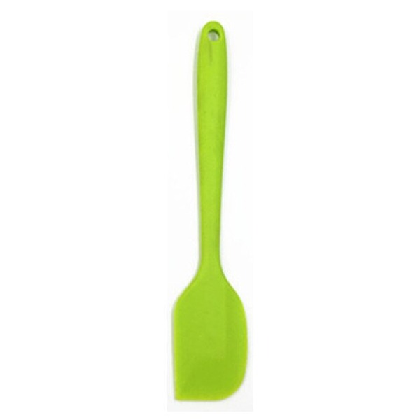 Phới Silicon trộn bột - 21CM