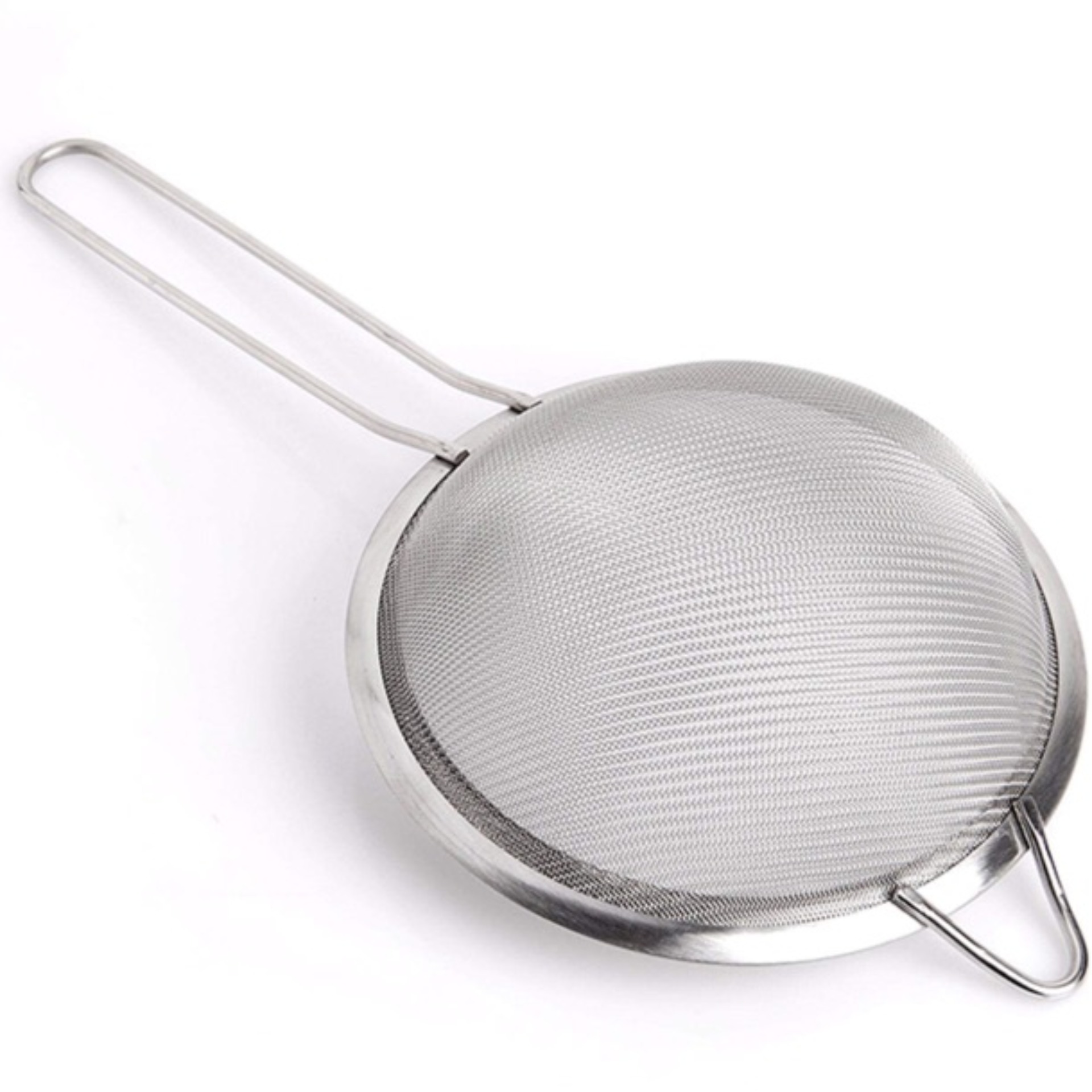 Vợt lọc, rây lọc (Nhiều Cỡ)