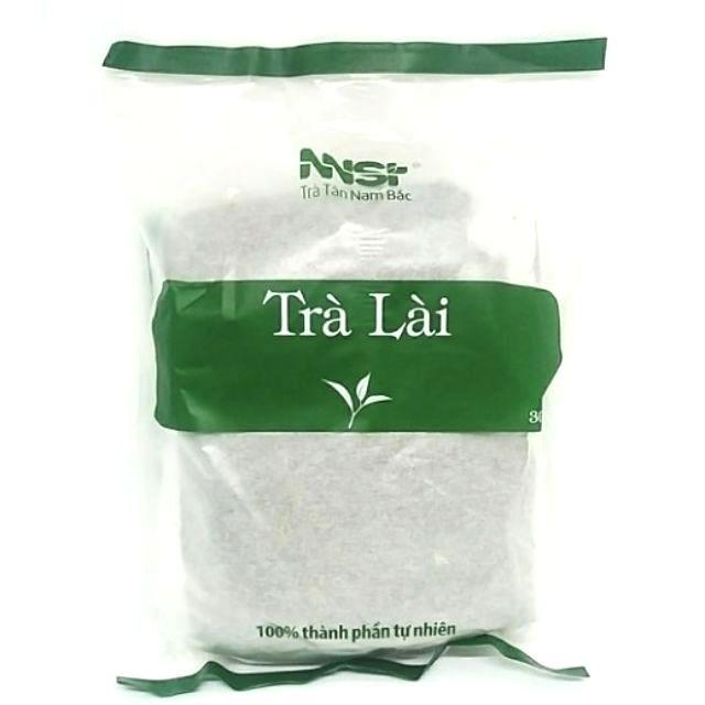 Trà lài Tân Nam Bắc gói 300g