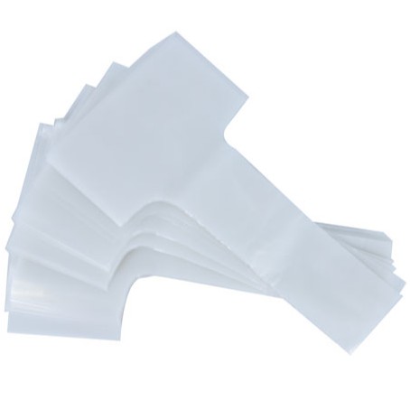 Túi đựng ly gói 1kg - TÚI 2 LY