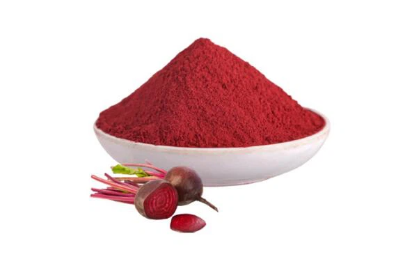 Bột Củ Dền - 100G