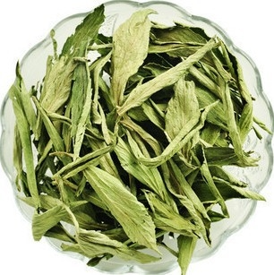 Cỏ ngọt gói 100g