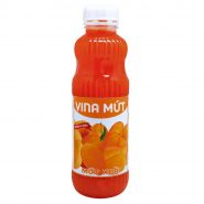 Sinh tố Vina chai 1000g - XOÀI