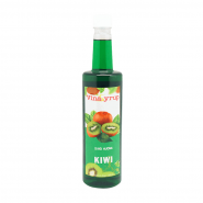 Siro Vina chai 750ml - KIWI