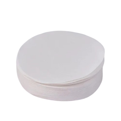 Giấy nến chống tràn 13cm - set 500 tờ