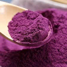 Bột khoai lang tím - 100G