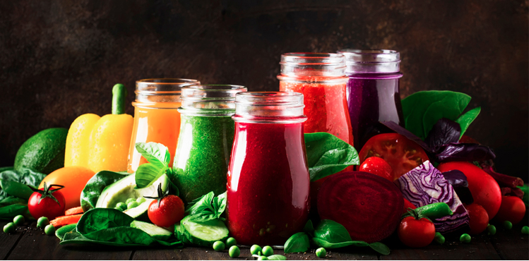 Tại Sao Thủy Tinh Là Chất Liệu Lý Tưởng Cho Thiết Kế Bao Bì Sản Phẩm