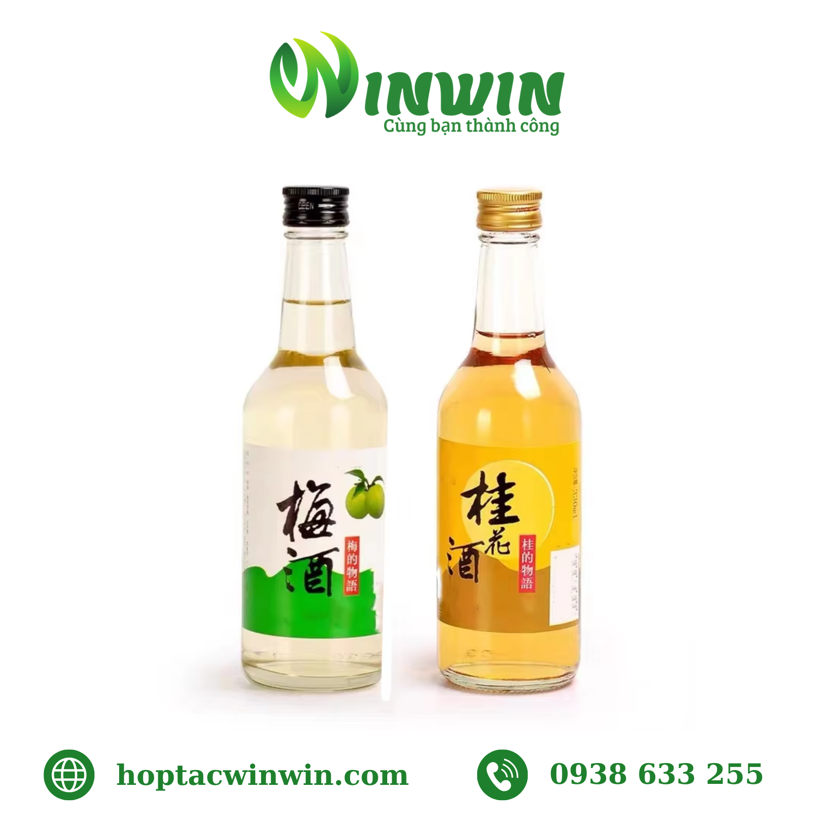 Nắp nhôm vặn 18mm - 28mm màu đen