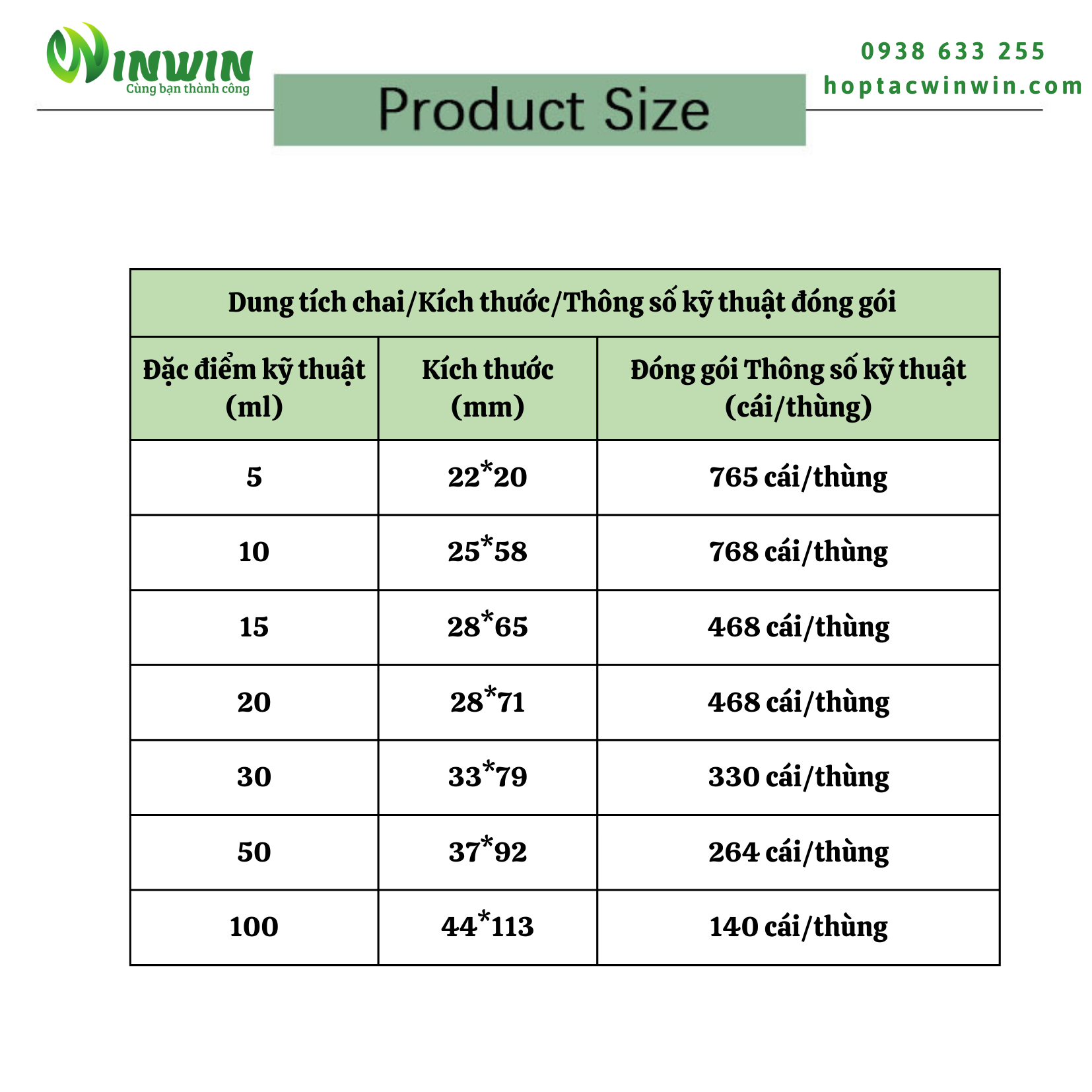 Chai thủy tinh nhỏ giọt dáng quả bầu màu nâu 10ml 20ml 30ml 50ml 100ml