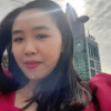 Thu Hà