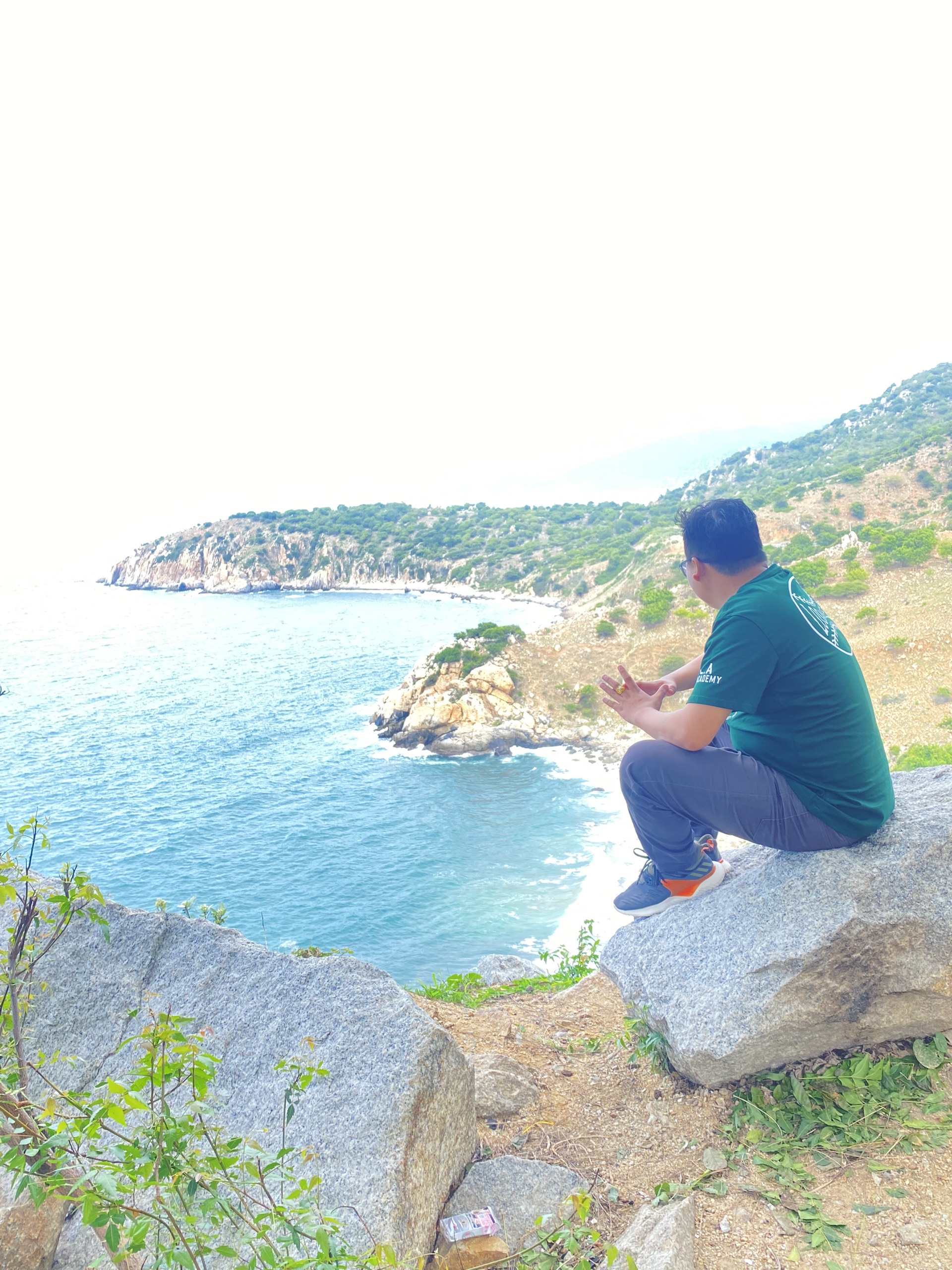 Hoàng Sơn