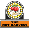 THE NUT HARVEST