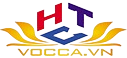 htcvocca.vn