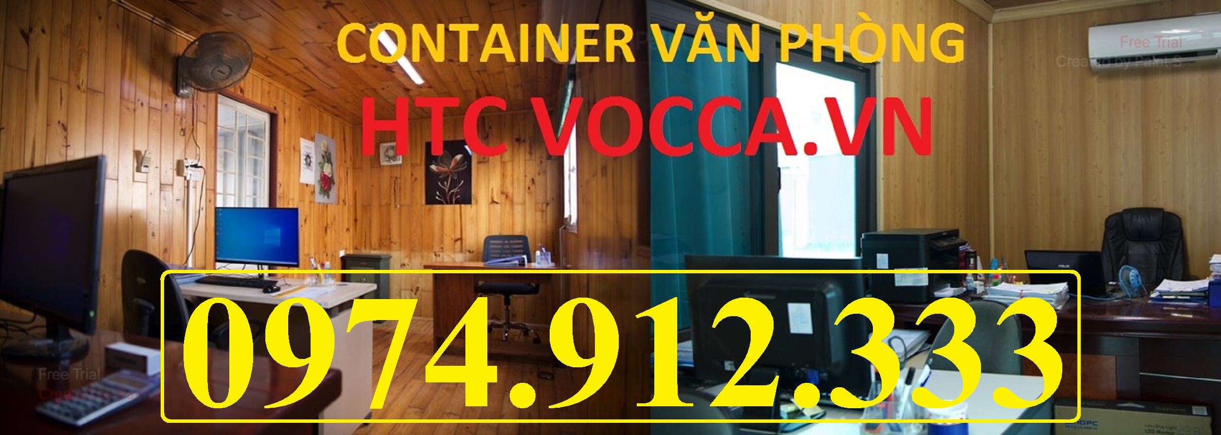 Hàng Tốt - Giá mềm