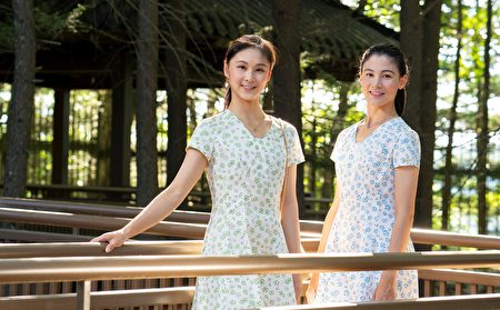 Hình ảnh bài viết