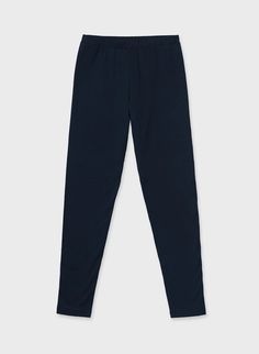 Quần Legging Bé Gái Kiểu Cổ Điển 3XL