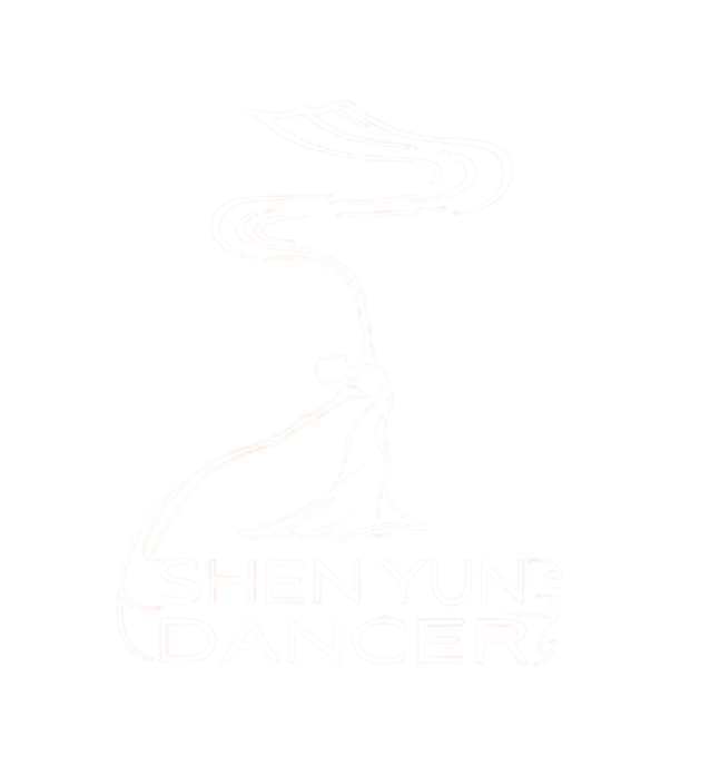 Fashionavietnam.com