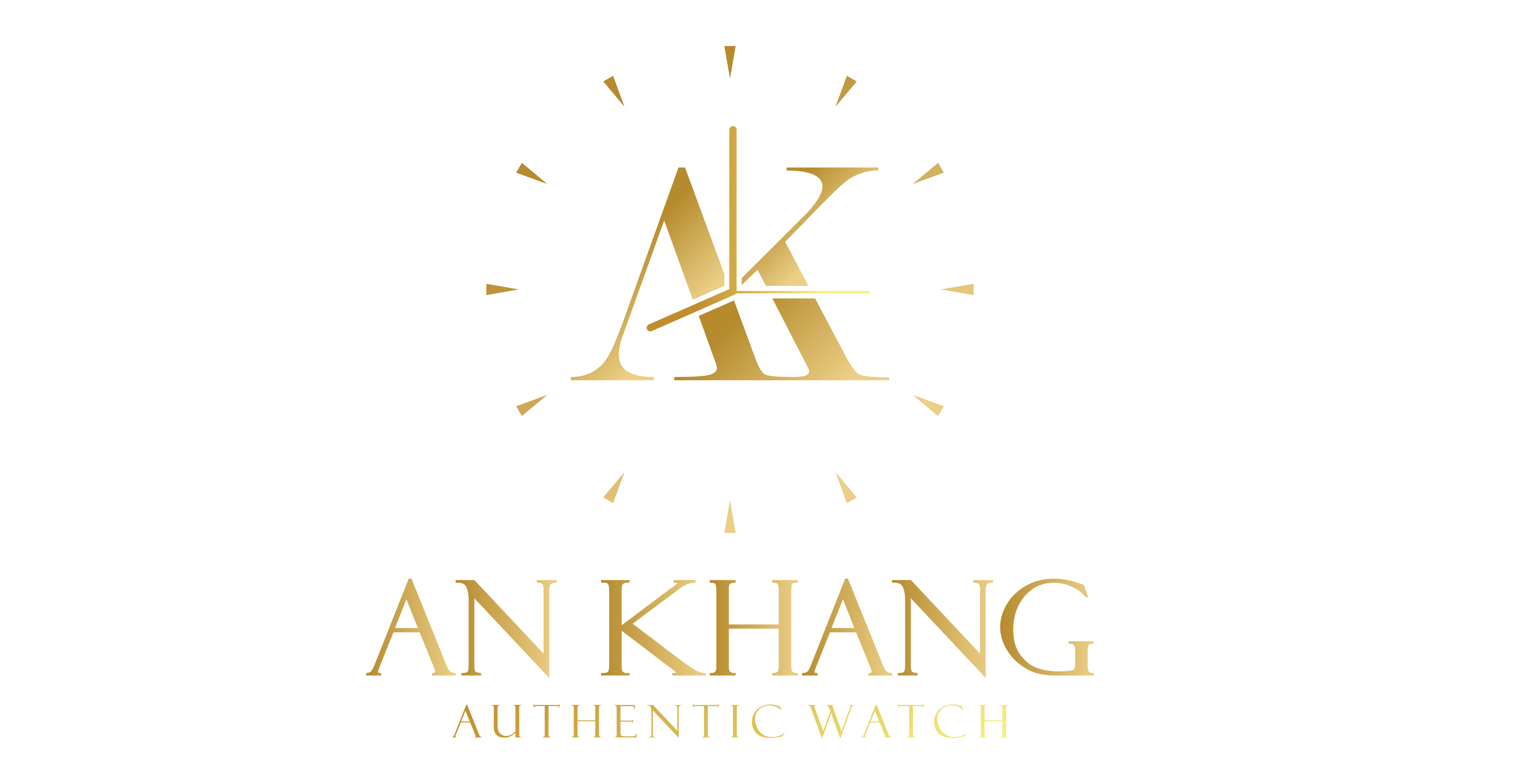 Đồng Hồ An Khang Cần Thơ