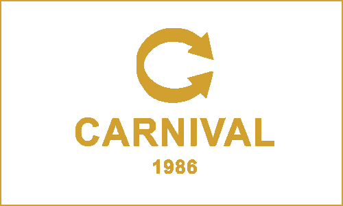 carnival