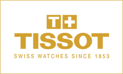 Tissot