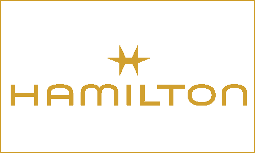 Hamilton
