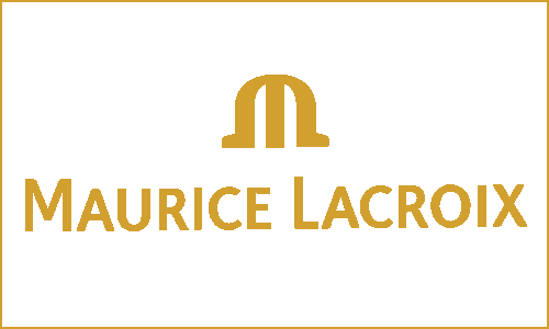 Maurice Lacroix