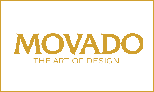 movado