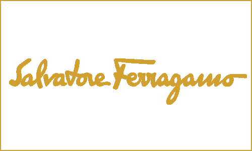 salvatore ferragamo