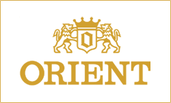 Orient
