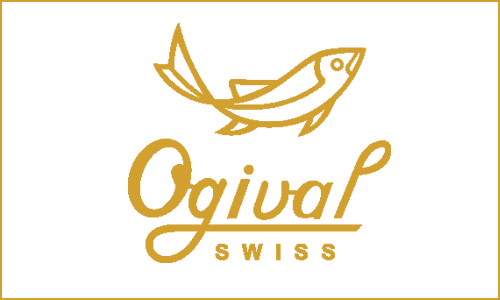 ogival